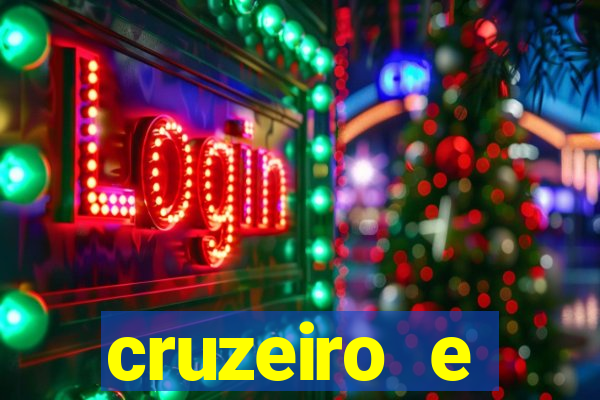 cruzeiro e corinthians primeiro turno